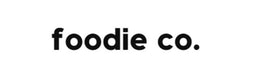 Foodie Co.