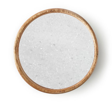 Organic Xylitol - Bulk Wholesale