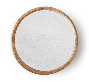Organic Xylitol - Bulk Wholesale