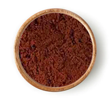 Organic Black Tea Extract - Bulk Wholesale